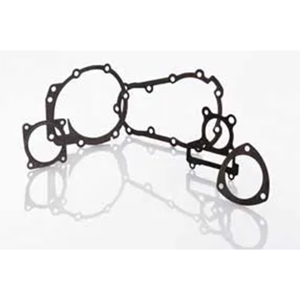 Cylinder Head Gasket