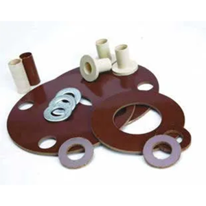 Flange Gasket