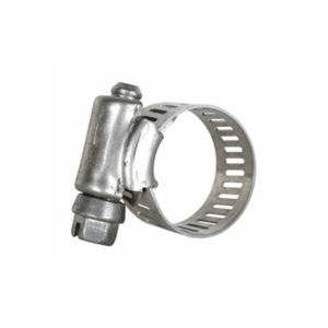 Hose Clamp
