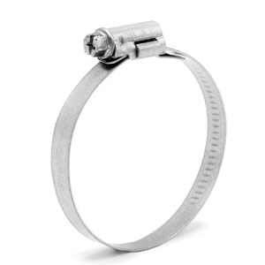 Hose Clamp