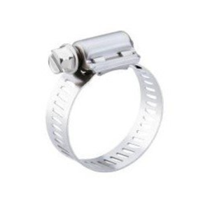 Hose Clamp