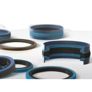 Hydraulic Seal