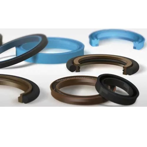 uae/images/productimages/santoo-sealing-technologies/hydraulic-seal/hydraulic-rod-seals.webp