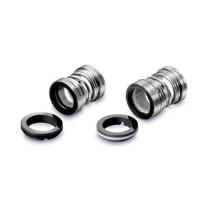 Mechanical Seal