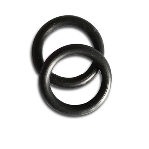 O Ring Gasket