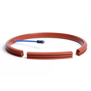 Pneumatic Seal