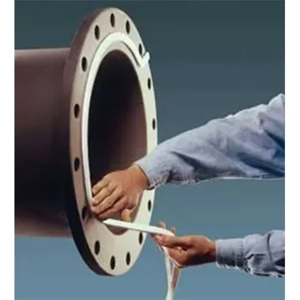 Ring Joint Gasket