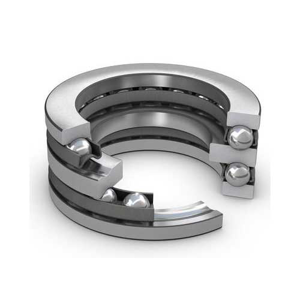 Roller Bearing