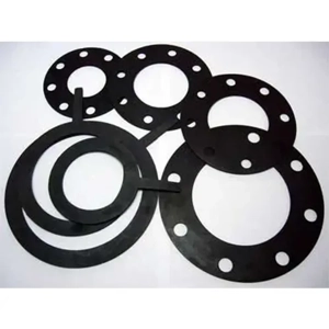 Rubber Gasket