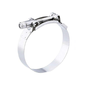 Screw Clamp