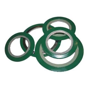 Spiral Wound Gasket