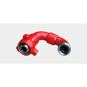 Hydraulic Swivel Joint