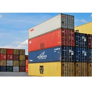Freight Service