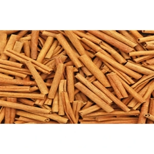 Chinese Cinnamon