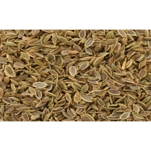 Dill Seed