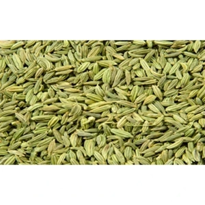 Fennel Seed