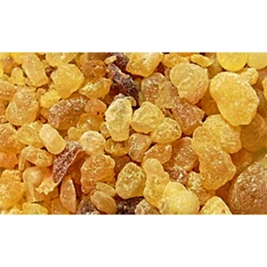 uae/images/productimages/sarf-commodities-dmcc/frankincense/gum-olibanum-25-and-50-kg.webp