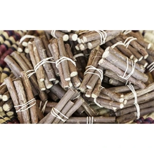 Licorice Root