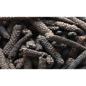 Long Pepper