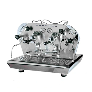 Coffee Machine