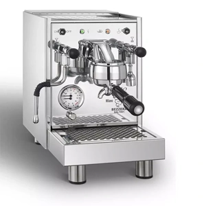 Coffee Machine