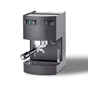 Coffee Machine