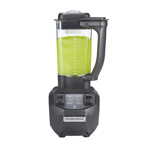 Domestic Blender