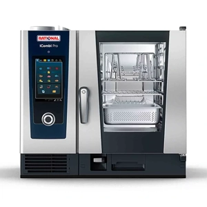 Domestic Conventional Oven