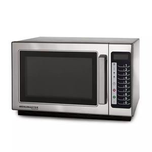 Domestic Conventional Oven