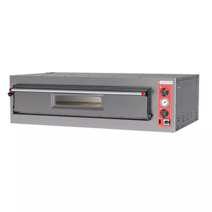 Domestic Conventional Oven