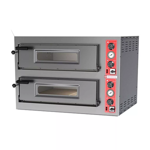 Domestic Conventional Oven