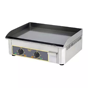 Domestic Hot Plate