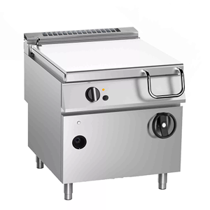 Domestic Hot Plate