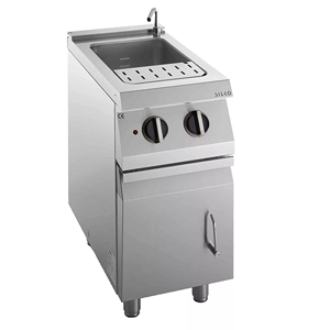 uae/images/productimages/sawas-kitchen-equipment-co/domestic-range/pasta-cooker-electric-nede72128-silko.webp