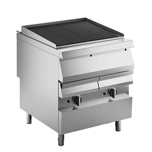 Grilling Machine