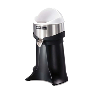 Juice Extractor
