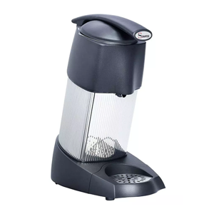 Juice Extractor