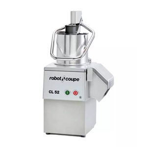 uae/images/productimages/sawas-kitchen-equipment-co/vegetable-cutter/vegetable-preparation-machine-cl52e-robot-coupe.webp