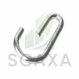 Lock Pin