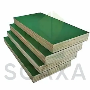 Plywood Board