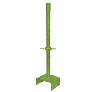 Scaffolding Jack