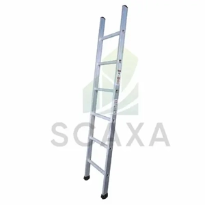 Straight Ladder