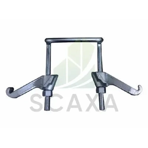 Structural Formwork Accessory
