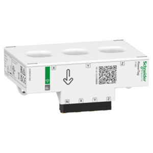 Energy Meter