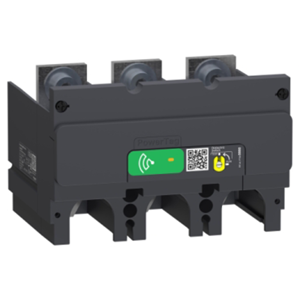 Energy Meter