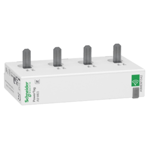 Energy Meter