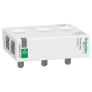 Energy Meter