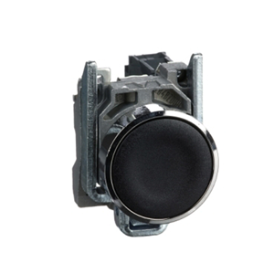 Push Button Switch