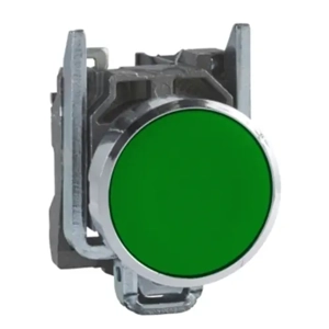 Push Button Switch