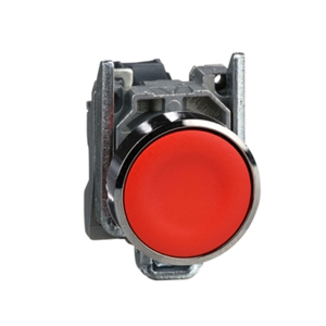Push Button Switch